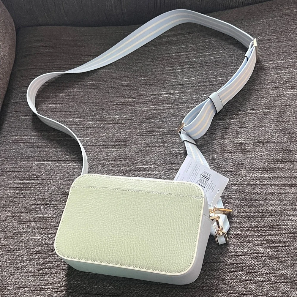 Kate Spade - Picture 2 of 7